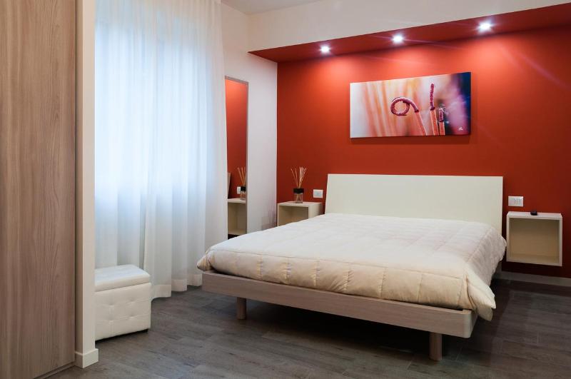 Пансион Villa Fenix Ponte San Pietro