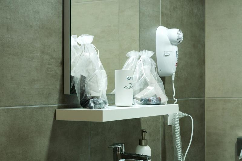 펜션 Villa Fenix Ponte San Pietro