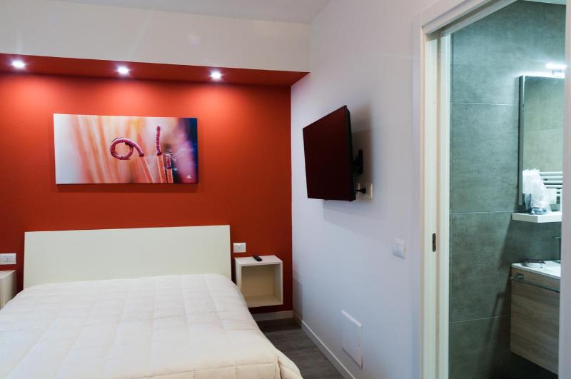 Пансион Villa Fenix Ponte San Pietro