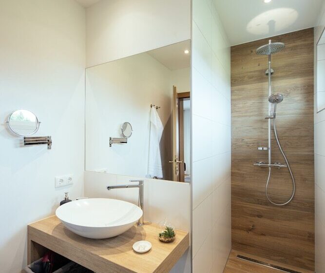 Pension Auszeit Velden