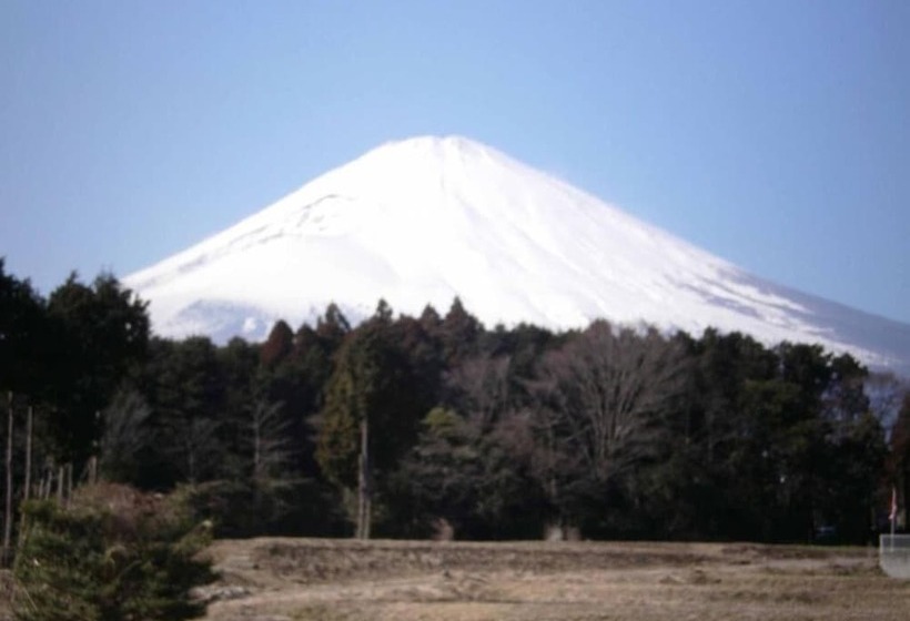 Рёкан Nankai Yakusokan