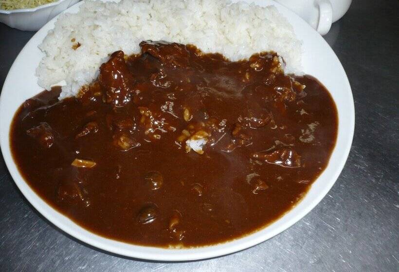 Рёкан Nankai Yakusokan