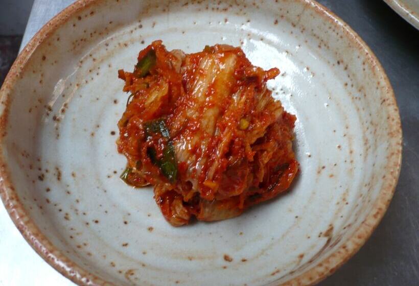 Рёкан Nankai Yakusokan