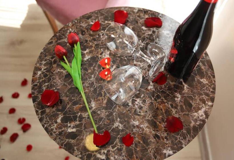 Samsun Osmanlı Otel