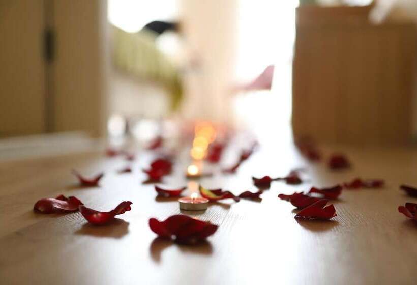 Samsun Osmanlı Otel