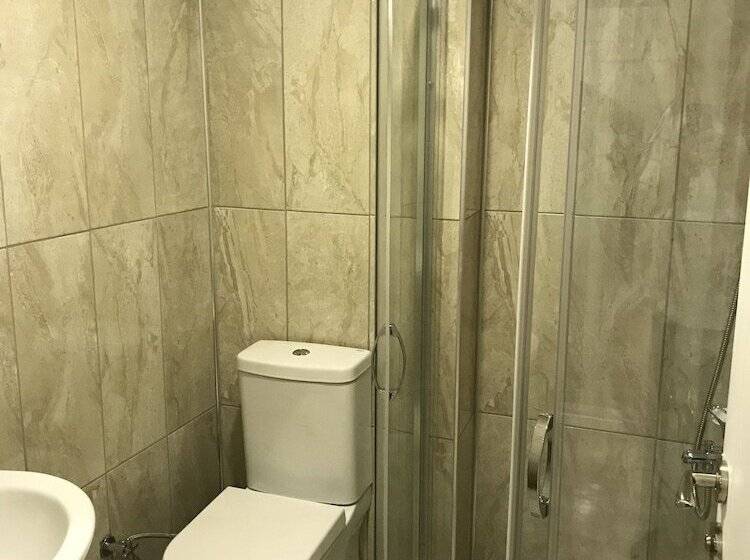 Samsun Osmanlı Otel