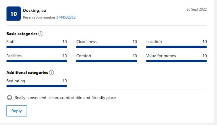 هاستل Nellie S Place