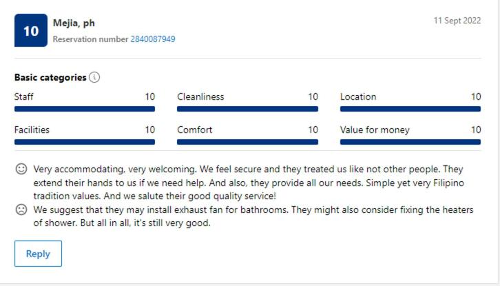 هاستل Nellie S Place