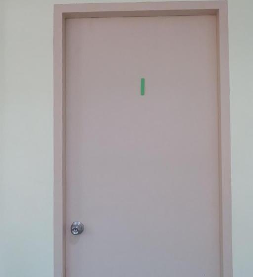 هاستل Nellie S Place