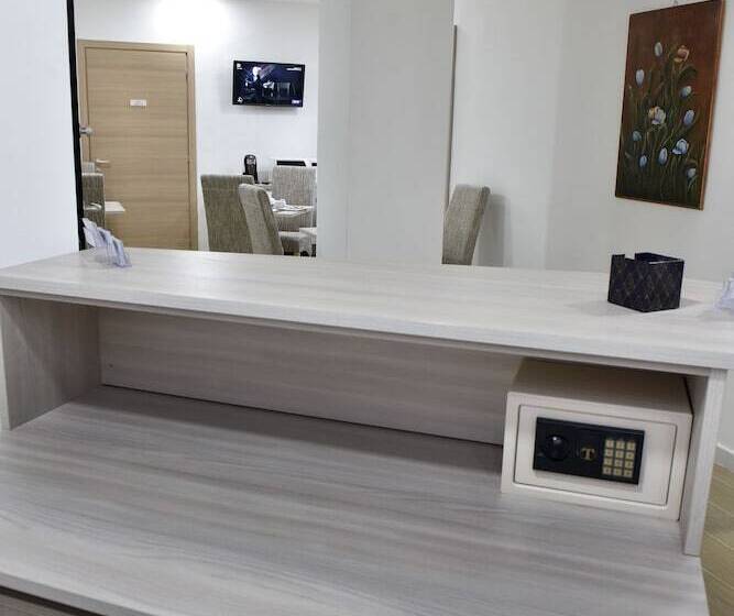 Bed And Breakfast Garibaldi54