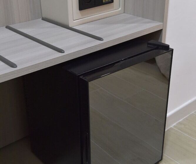 Bed And Breakfast Garibaldi54