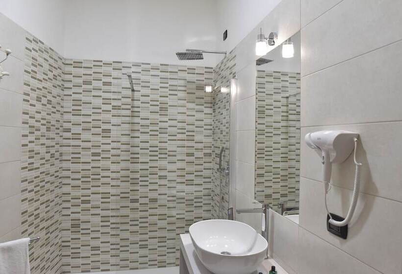 Bed And Breakfast Garibaldi54