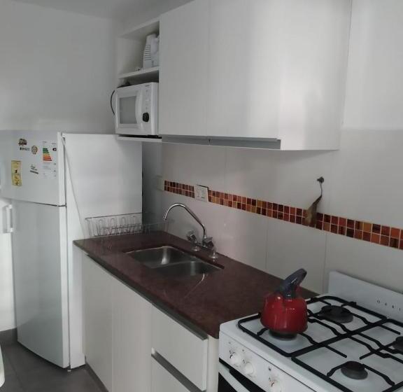 Complejo Los Ramones