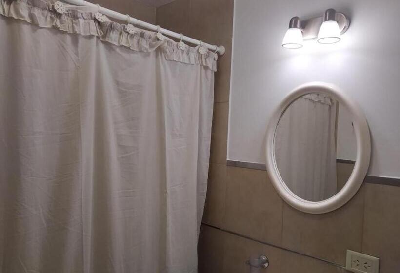 Complejo Los Ramones