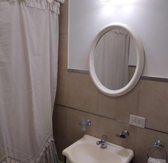 Complejo Los Ramones