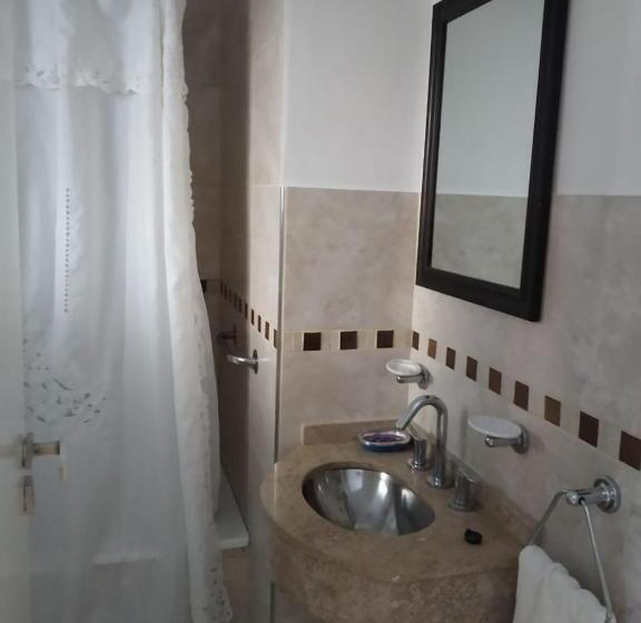 Complejo Los Ramones