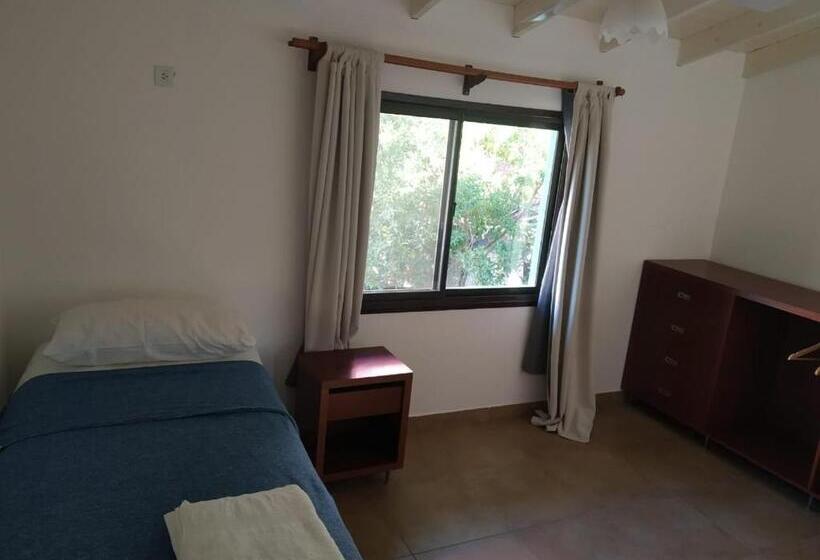 Complejo Los Ramones