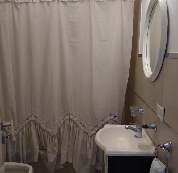 Complejo Los Ramones