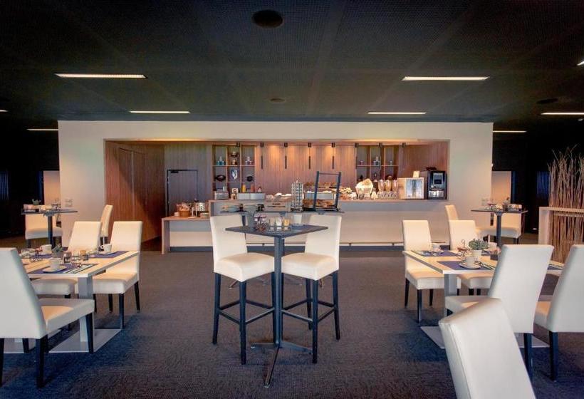 Отель 1872 Stadium