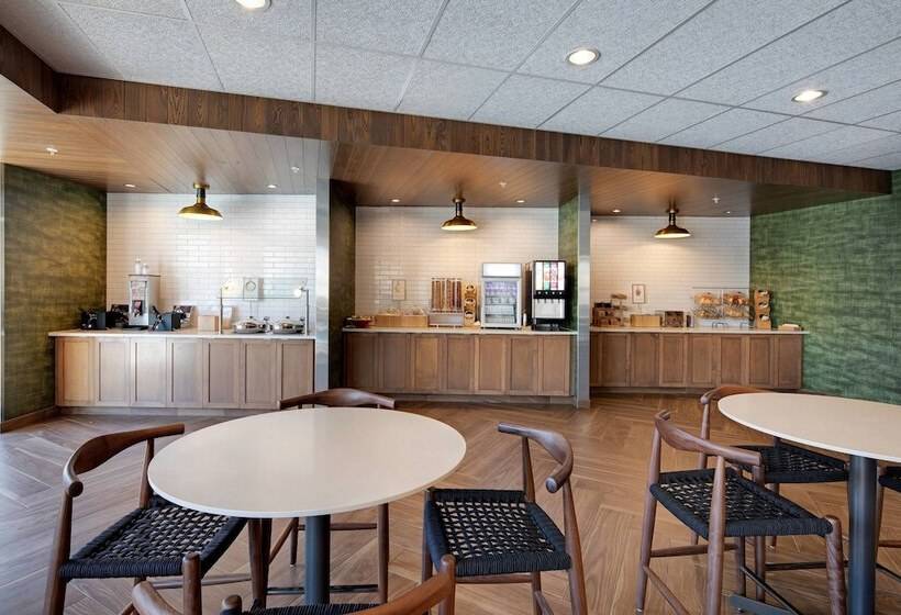 ホテル Fairfield Inn & Suites By Marriott Tampa Wesley Chapel