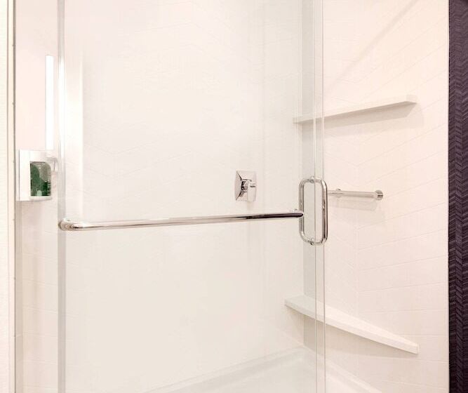 ホテル Fairfield Inn & Suites By Marriott Tampa Wesley Chapel