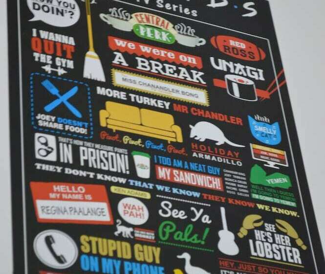 ホテル Garur Valley