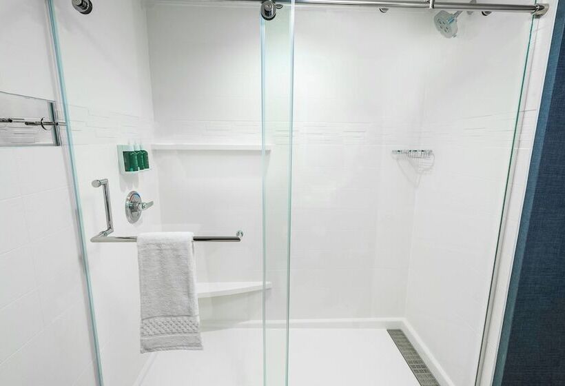 호텔 Residence Inn By Marriott Rocklin Roseville