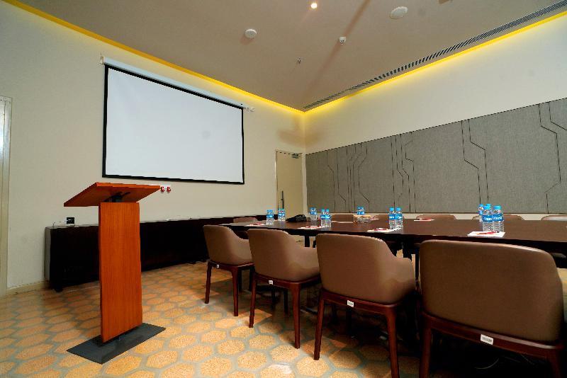 בית מלון כפרי The Amaya Resort Kolkata Nh6