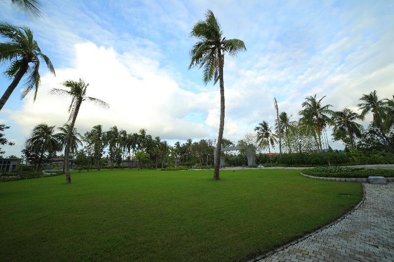 호텔 The Amaya Resort Kolkata Nh6