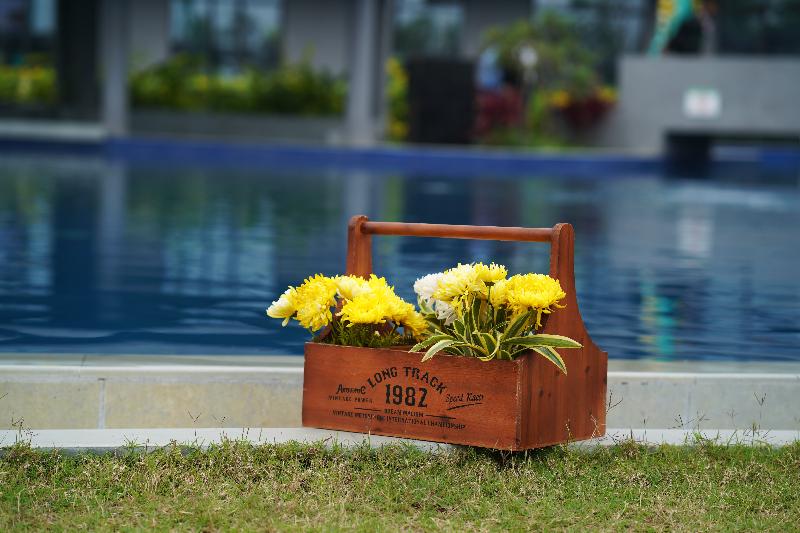 호텔 The Amaya Resort Kolkata Nh6