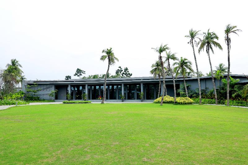 호텔 The Amaya Resort Kolkata Nh6