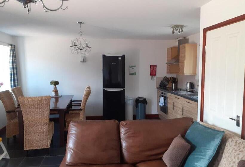 فندق The Carthouse