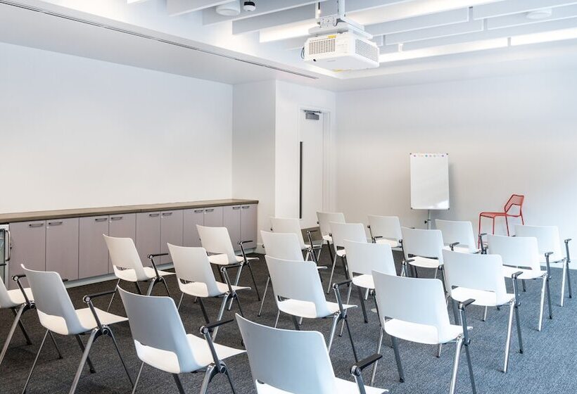 فندق Vance, Portland, A Tribute Portfolio