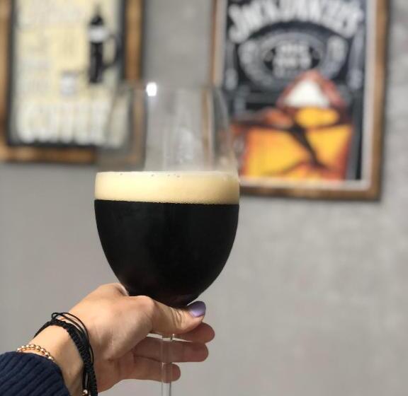 ペンション Airport Guesthouse