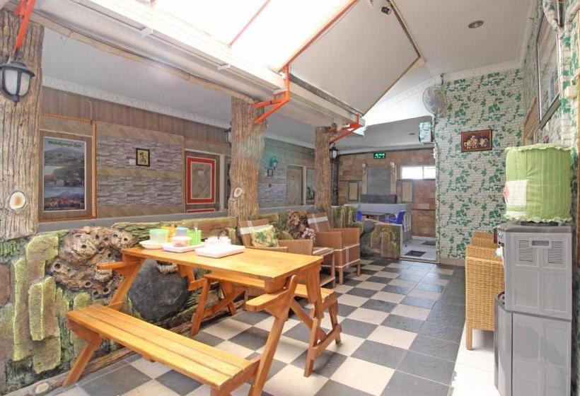 膳宿费 Reddoorz Near Mall Ambarukmo Yogyakarta