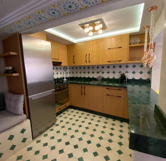 بنسيون Single Fin Beach House