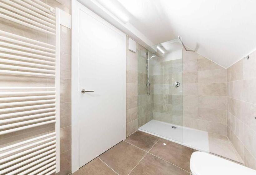 Пансион Stay Cooper L Guesthouse Zum Löwen