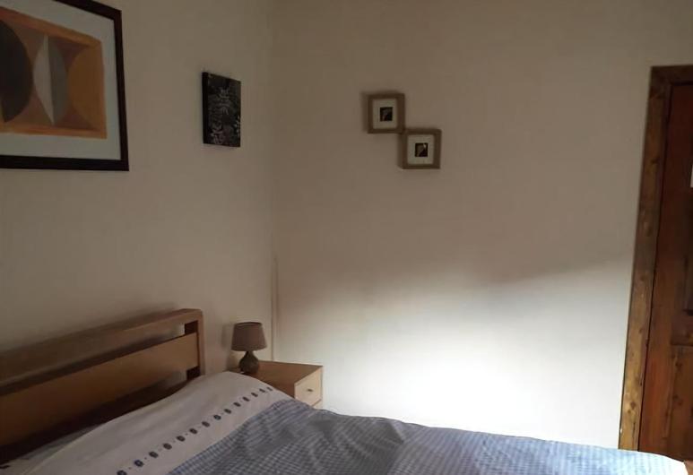 פנסיון Narrowboat Inn