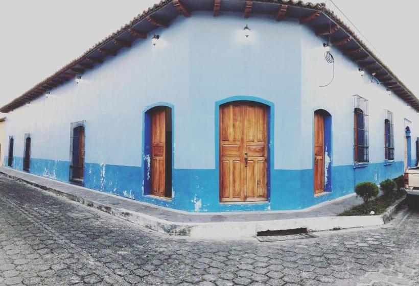 膳宿费 Vegas Grandpa Casa