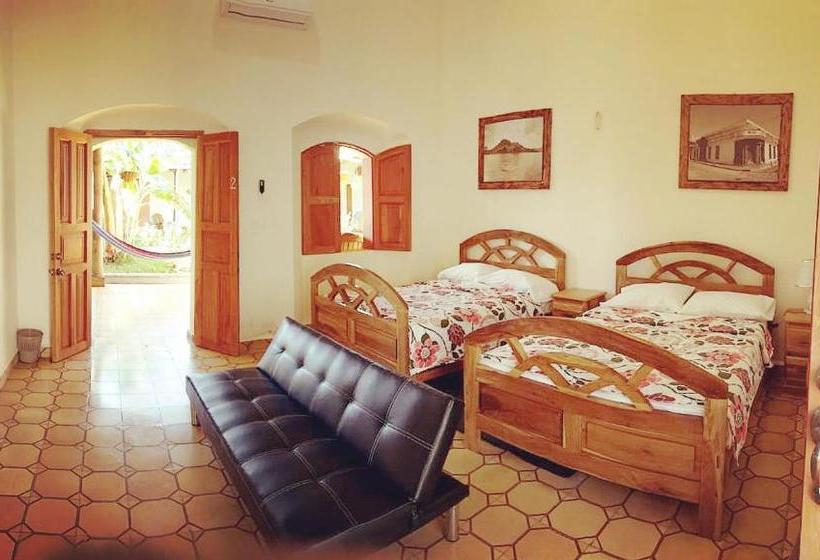 膳宿费 Vegas Grandpa Casa