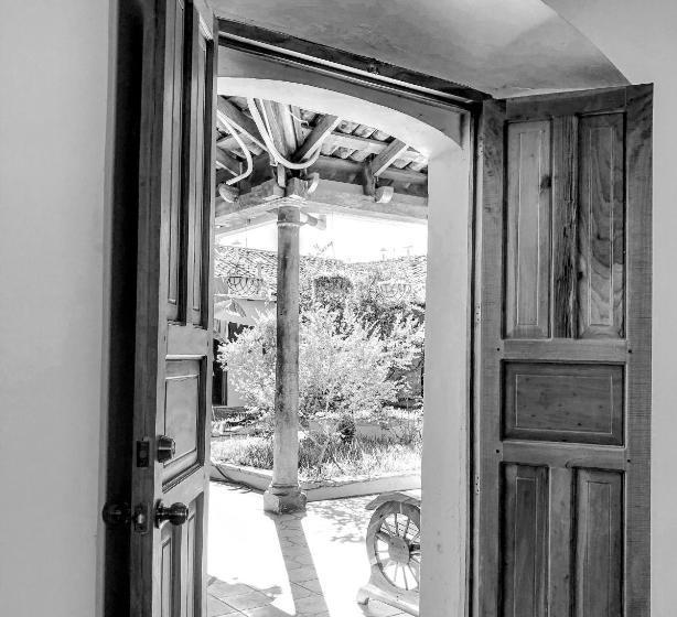 膳宿费 Vegas Grandpa Casa