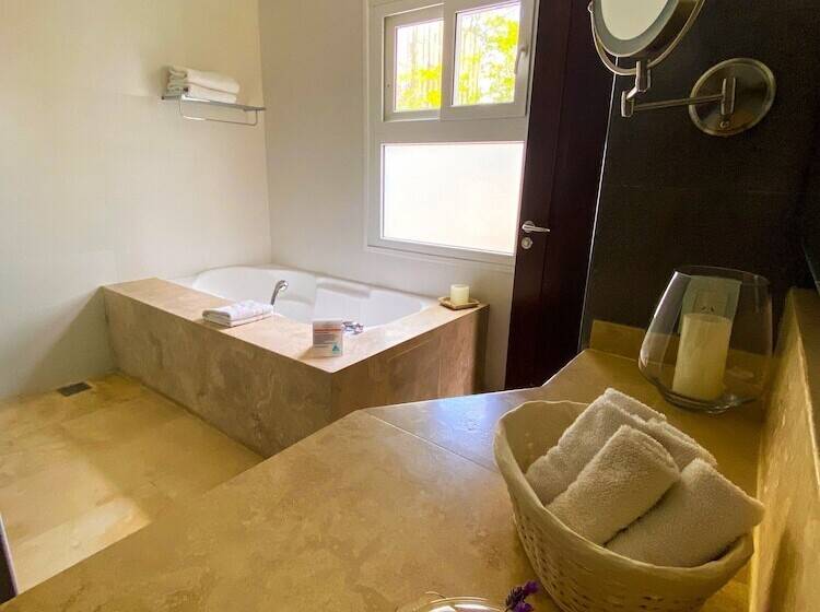 Курорт El Carmelo Mountain Lodge