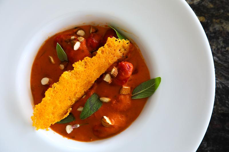 Курорт El Carmelo Mountain Lodge