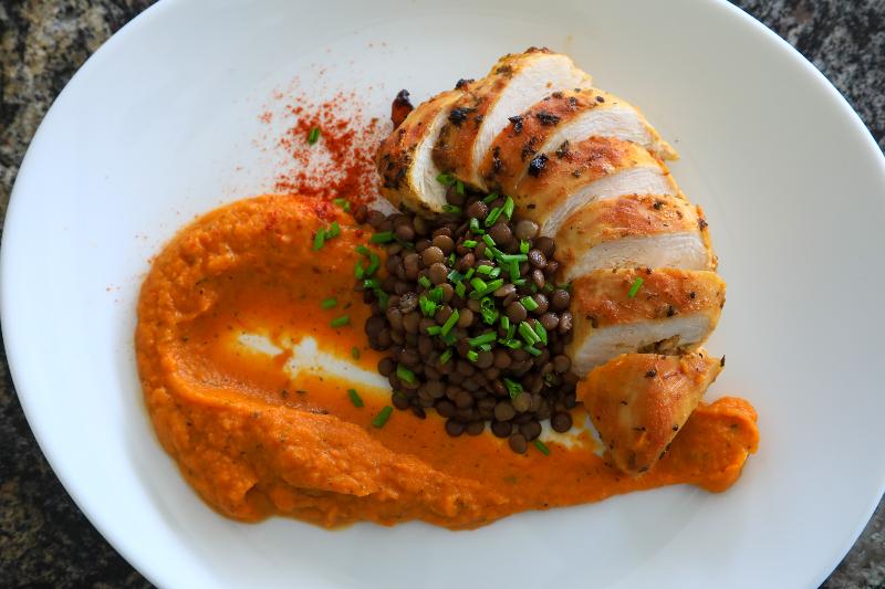 Курорт El Carmelo Mountain Lodge