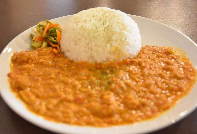 הוסטל 4s Stay Awaikeda Ekimae