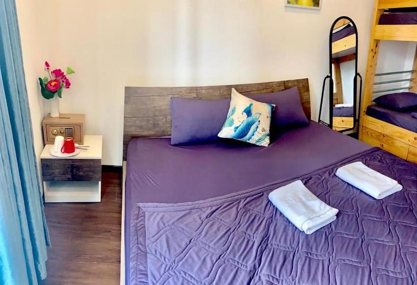 Dola Hostel 2