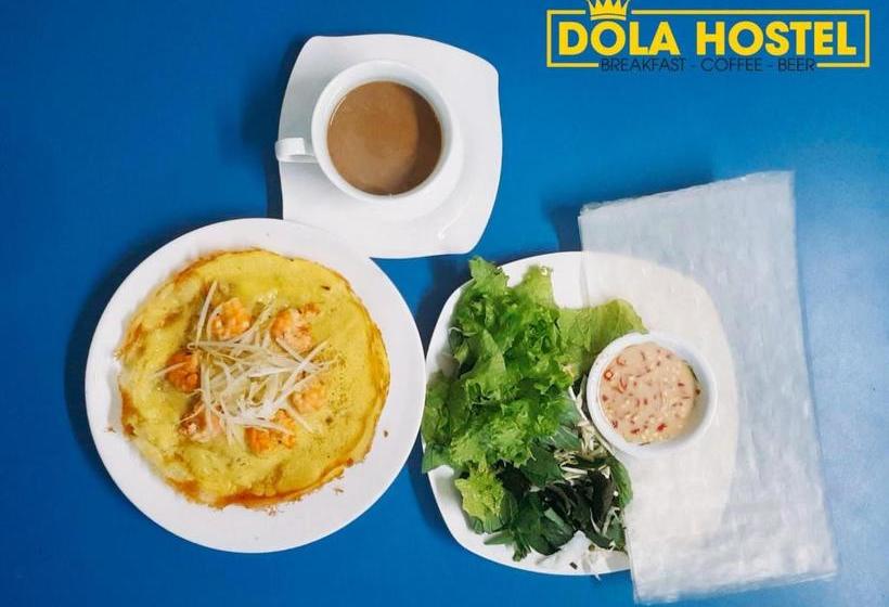 Dola Hostel 2
