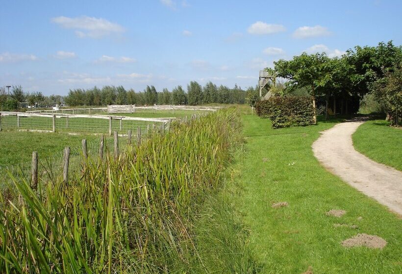 Fruitpark Hotel & Spa