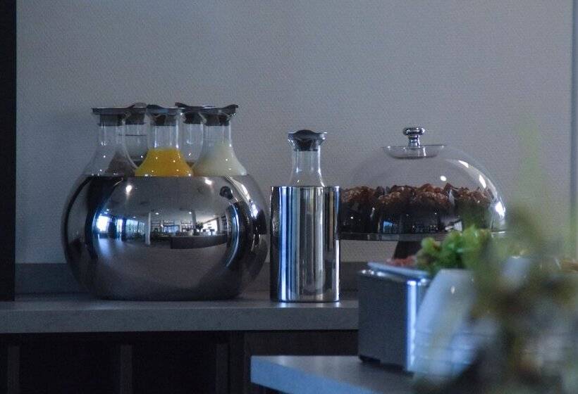 Fruitpark Hotel & Spa