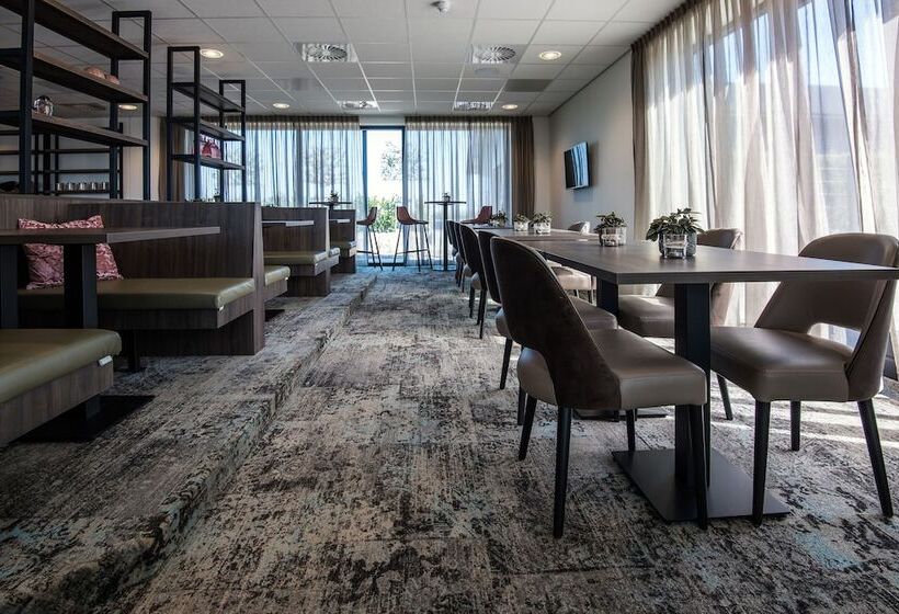 Fruitpark Hotel & Spa